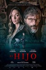 Watch The Son 9movies