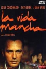 Watch Life Marks 9movies