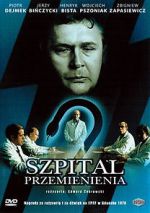 Watch Hospital of the Transfiguration 9movies