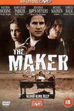 Watch The Maker 9movies