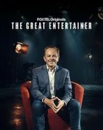 Watch The Great Entertainer (TV Special 2025) 9movies