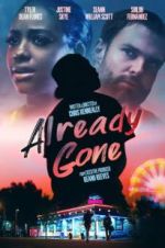 Watch Already Gone 9movies