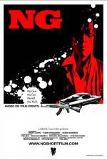 Watch Ng 9movies