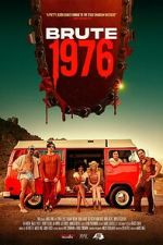 Watch Brute 1976 9movies