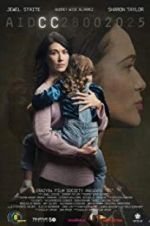 Watch CC 9movies