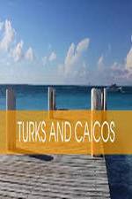 Watch Turks & Caicos 9movies