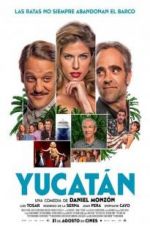 Watch Yucatán 9movies