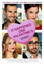 Watch Love Exclusively 9movies