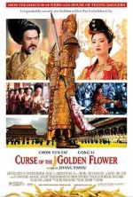 Watch Curse of the Golden Flower 9movies