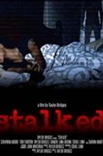Watch Stalked 9movies
