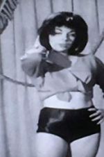Watch Ambush in Leopard Street 9movies