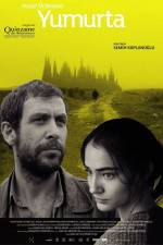 Watch Yumurta 9movies