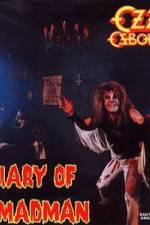 Watch Diary of a Madman 9movies