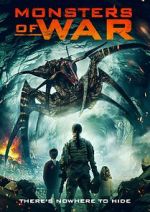 Watch Monsters of War 9movies