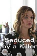 Watch Seduced by a Killer 9movies