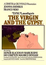 Watch The Virgin and the Gypsy 9movies