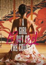 Watch A Girl Out of the Country 9movies
