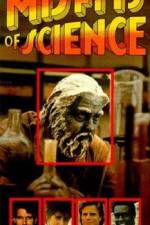 Watch Misfits of Science 9movies