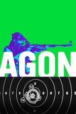 Watch Agon 9movies