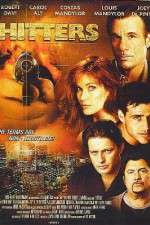 Watch Hitters 9movies