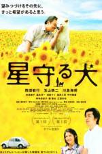 Watch Star Watching Dog 9movies
