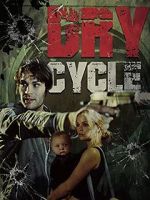 Watch Spin, Shoot & Run 9movies