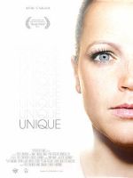 Watch Unique (Short 2012) 9movies