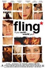 Watch Fling 9movies