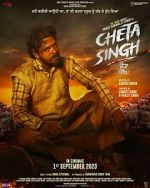 Watch Cheta Singh 9movies