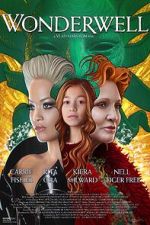 Watch Wonderwell 9movies