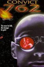 Watch Convict 762 9movies