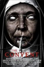 Watch The Convent 9movies