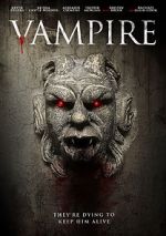Watch Vampire 9movies