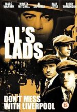 Watch Capone\'s Boys 9movies