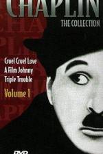 Watch A Film Johnnie 9movies