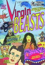 Watch Virgin Beasts 9movies