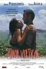 Watch Vertical Love 9movies