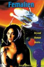 Watch Femalien 9movies