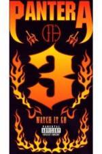 Watch 3 Watch It Go 9movies
