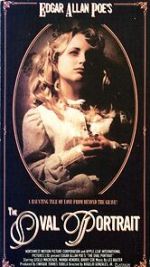 Watch The Oval Portrait 9movies
