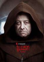 Watch Hellhole 9movies