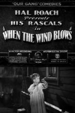 Watch When the Wind Blows 9movies