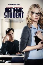 Watch Twisted Little Lies 9movies