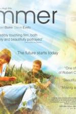 Watch Summer 9movies