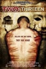Watch 213 9movies