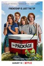 Watch The Package 9movies
