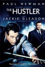 Watch The Hustler 9movies