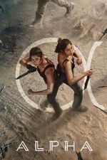 Watch Alpha 9movies