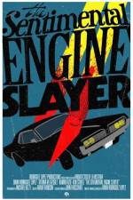 Watch The Sentimental Engine Slayer 9movies
