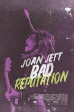 Watch Bad Reputation 9movies